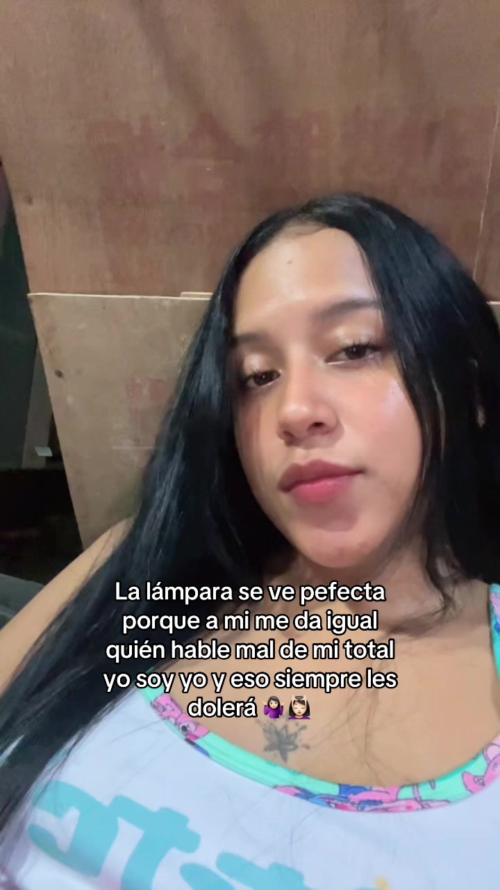 @Nico 🦋🏳️🌈