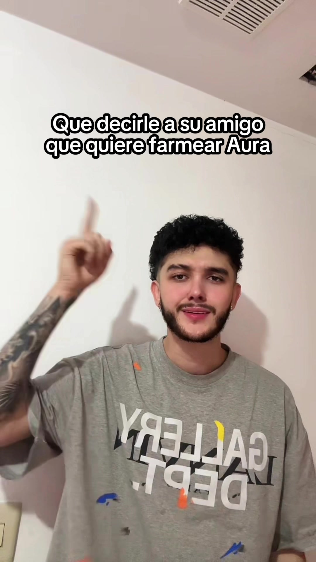 @𝑷𝒂𝒓𝒄𝒆𝑪𝑶𝑳