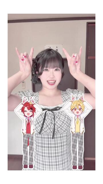 @❤︎ p i c o ❤︎@ぴここ@ぴったんこ!