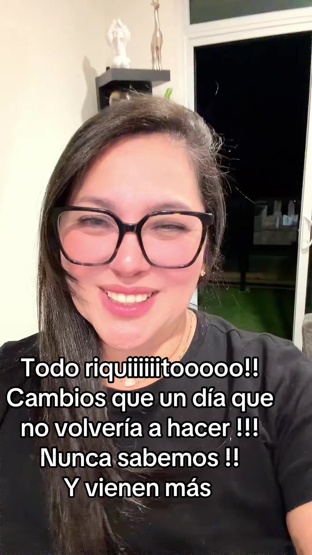 @Trascender Trascender