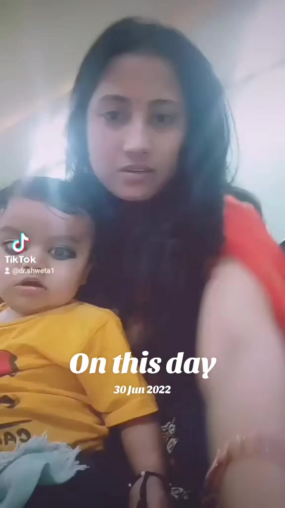 @Dr. SHWETAA JHA maithili