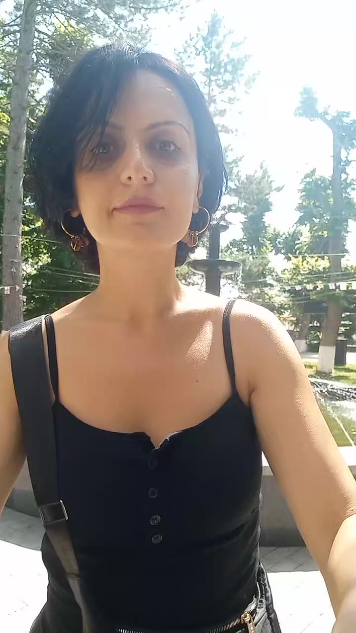 @Maia Kobakhidze675