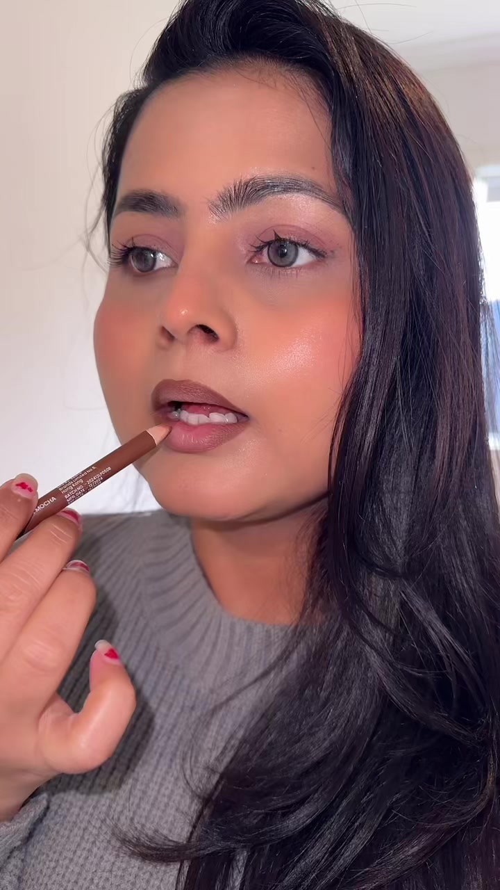 @UgcYoju❤️