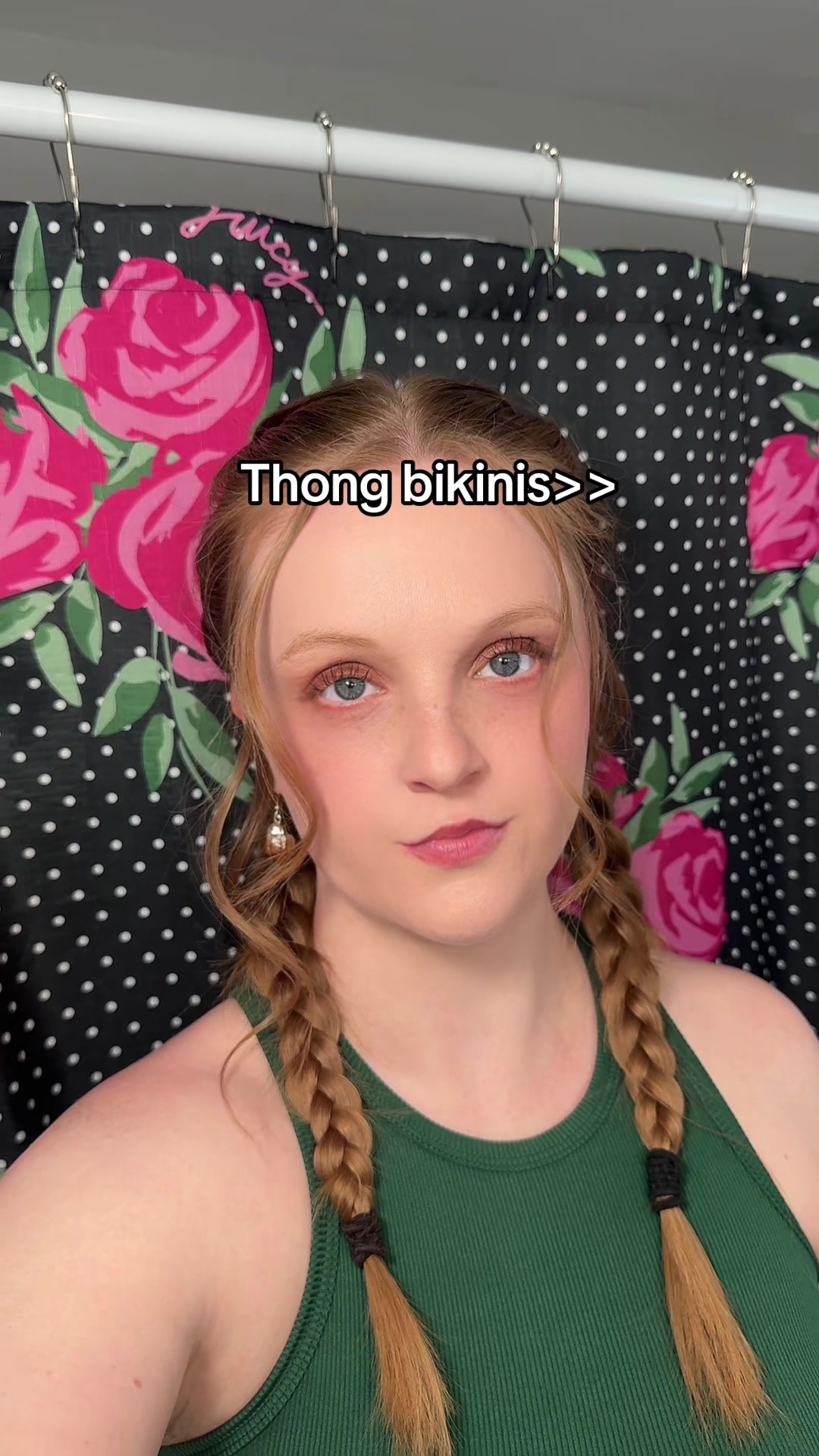 @Scarletiris
