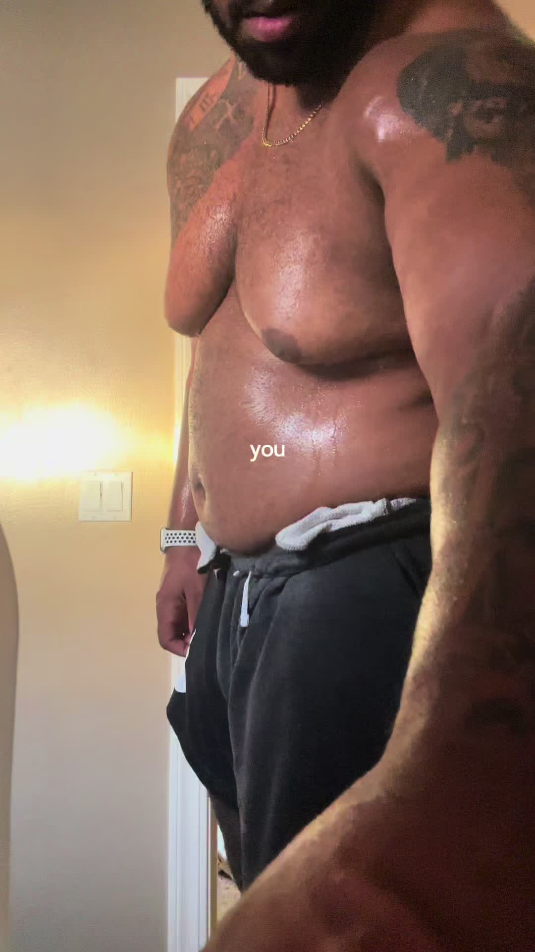 @Matt
