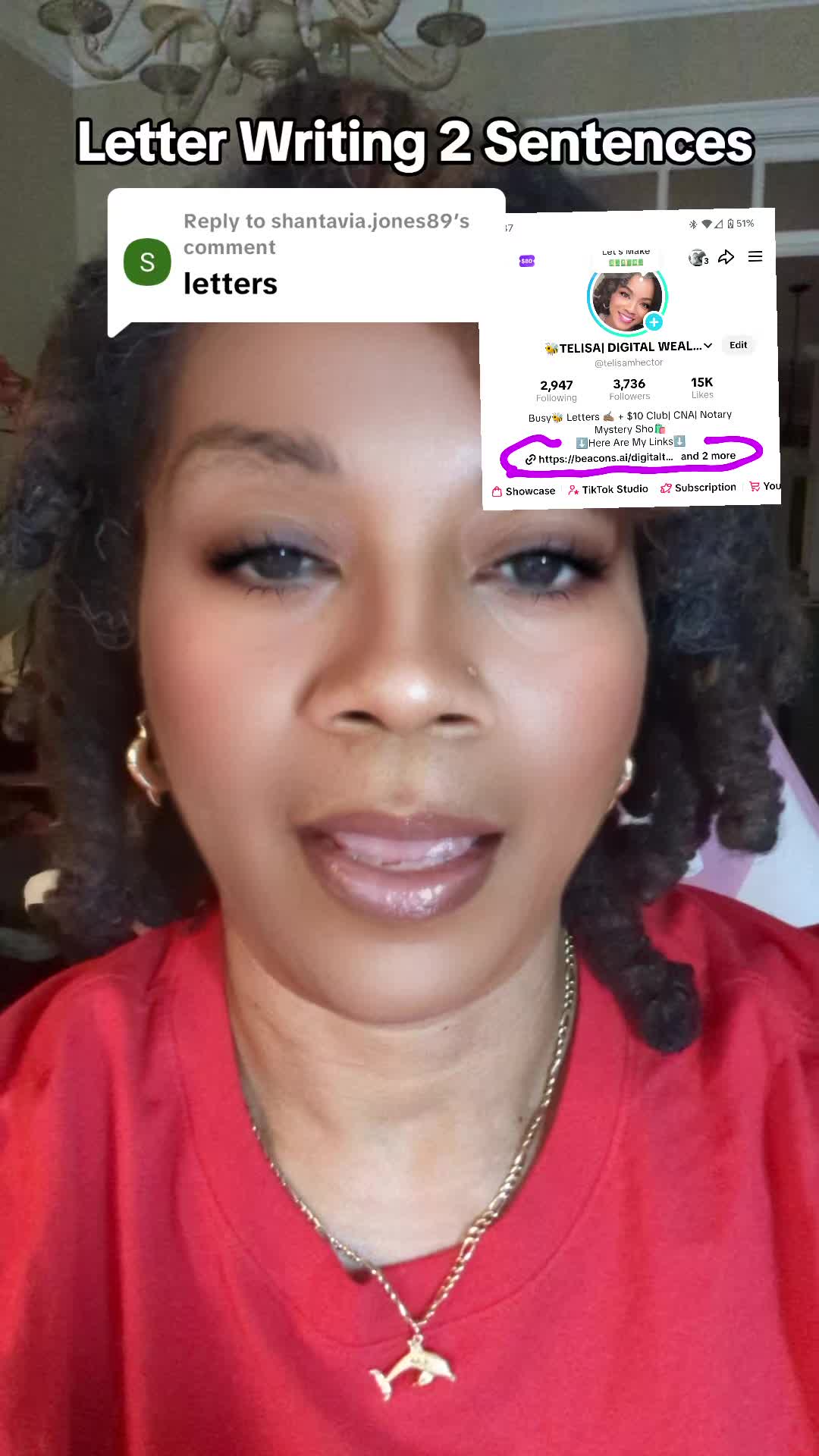 @🐝TELISA| DIGITAL WEALTH 🐝