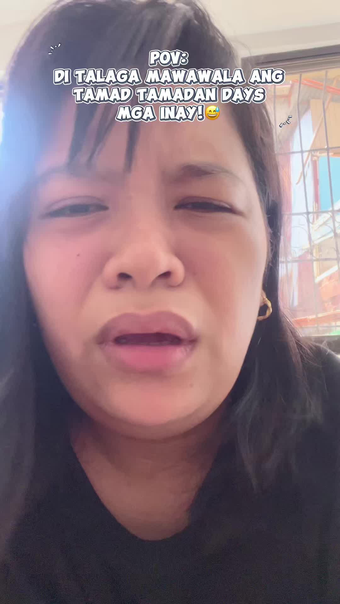 @PilipInay