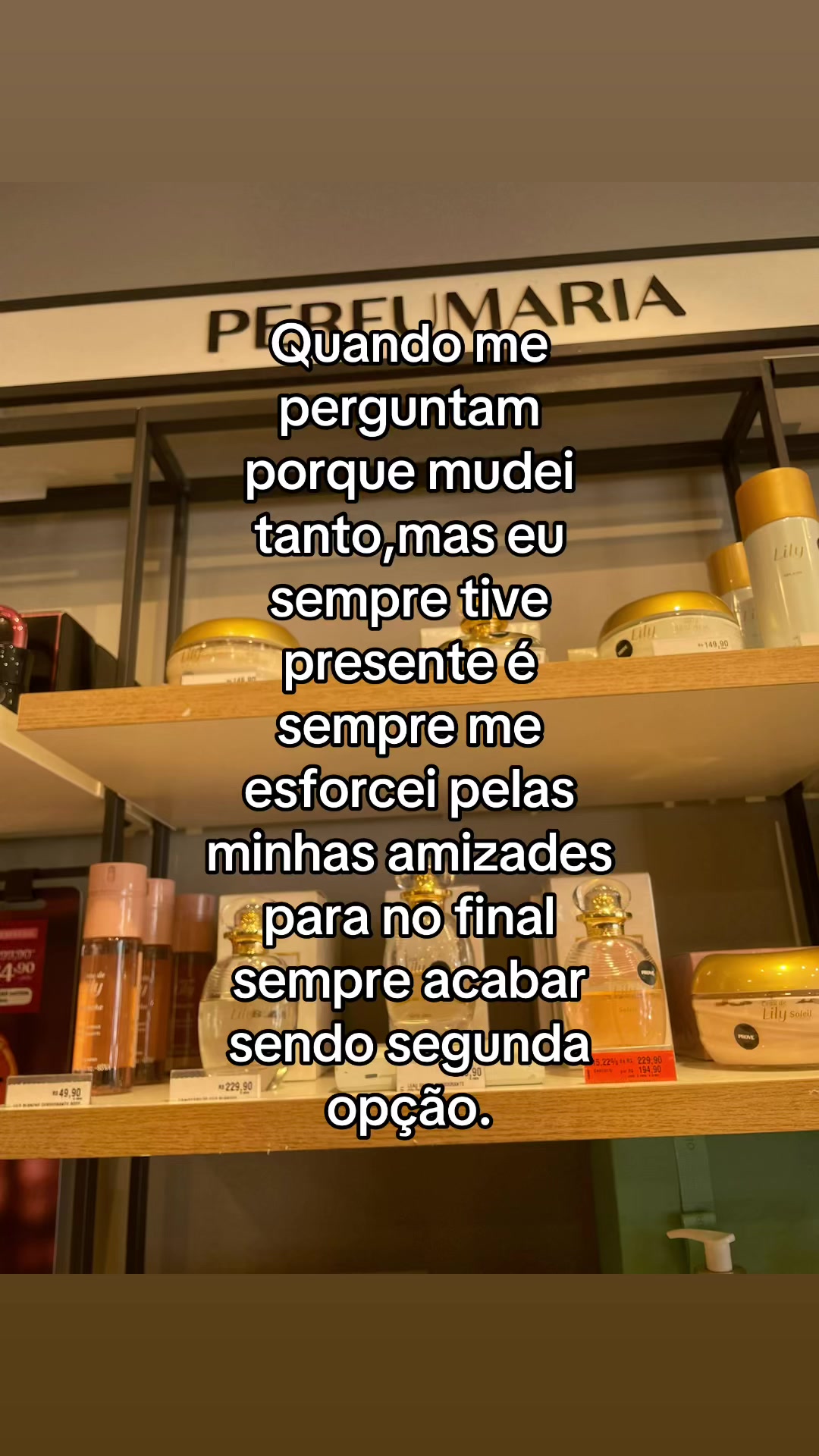 @wsjulia_z