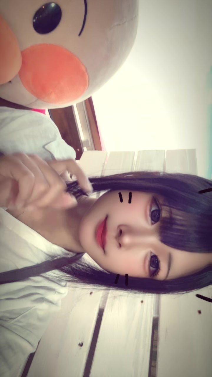 @蓮愛