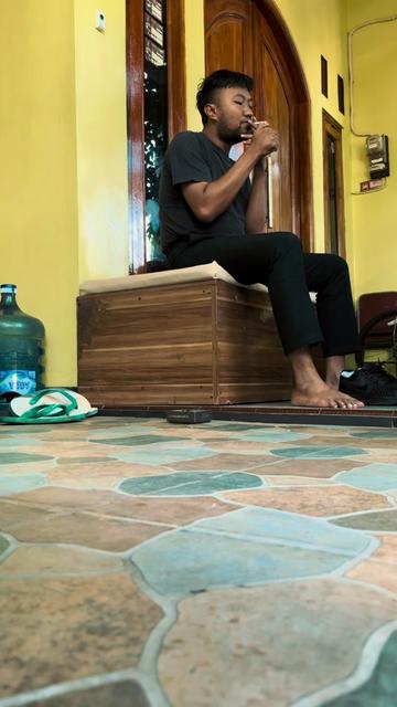 @Punyaideapa