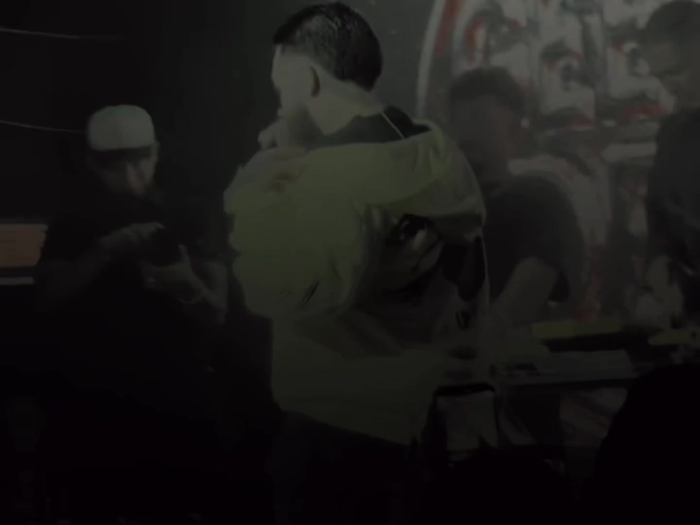 @🎧🎵