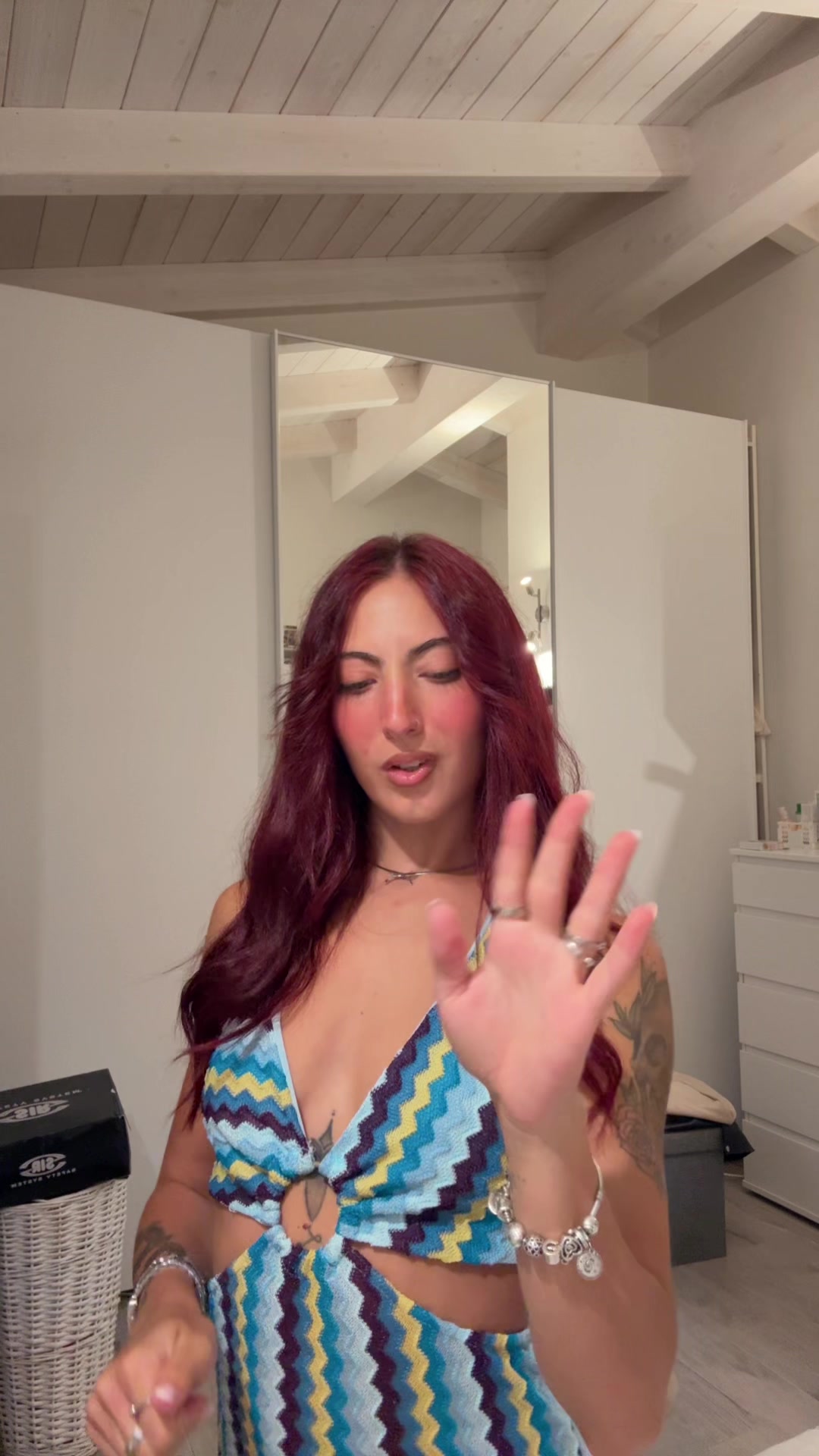 @𝑮𝒊𝒐𝒓𝒈𝒊𝒂