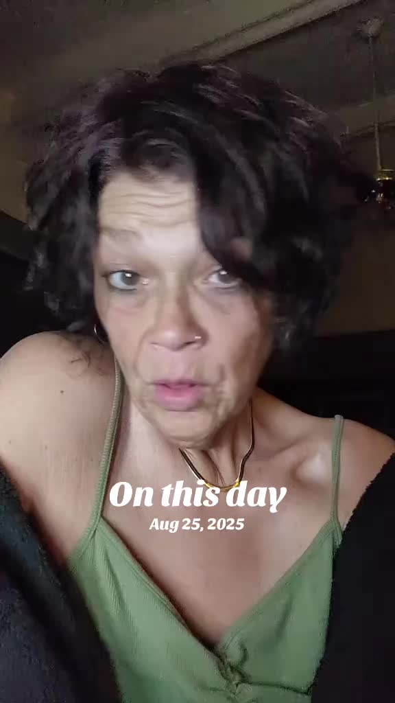 @Christy❌️