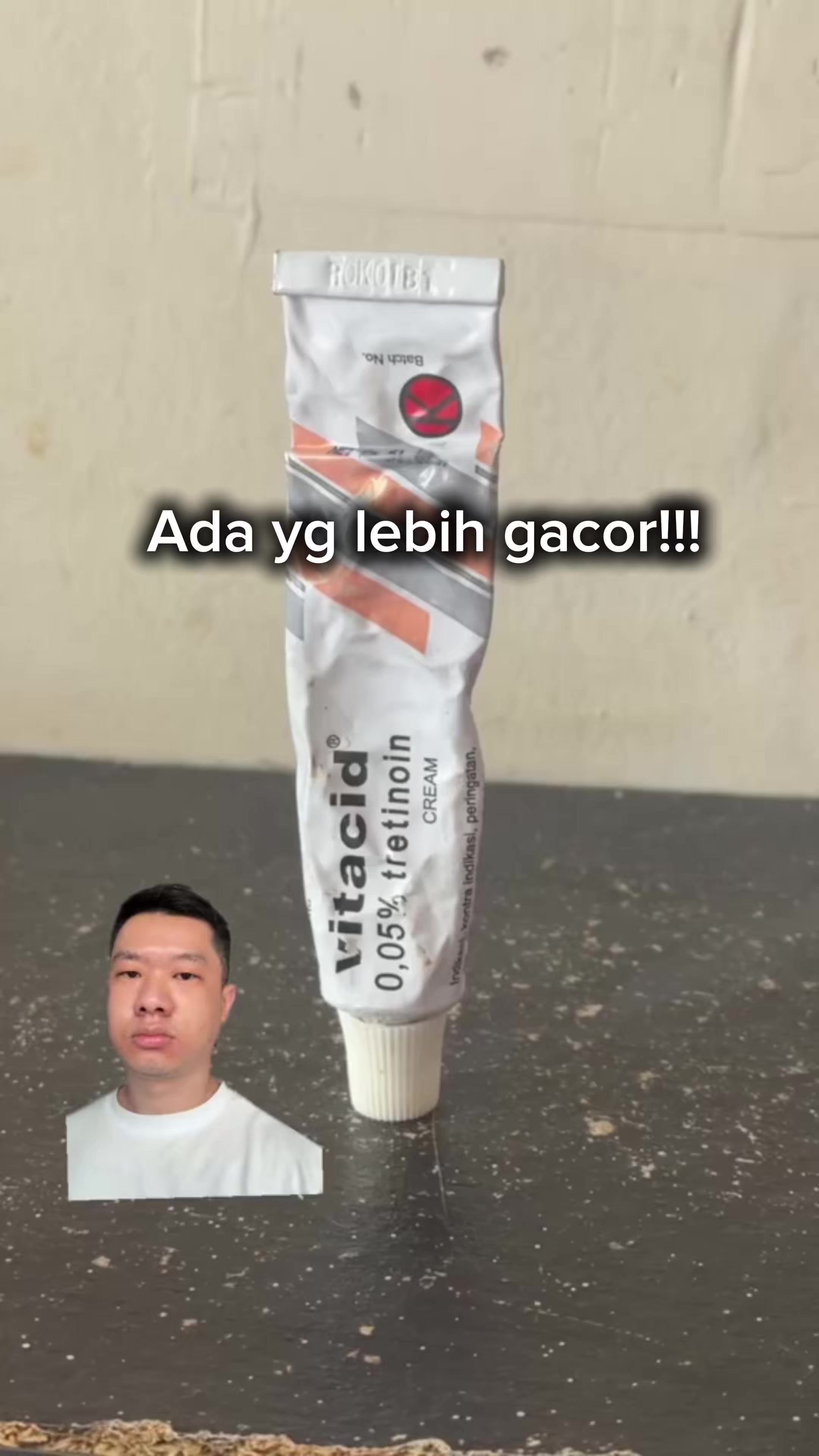 @Ricky