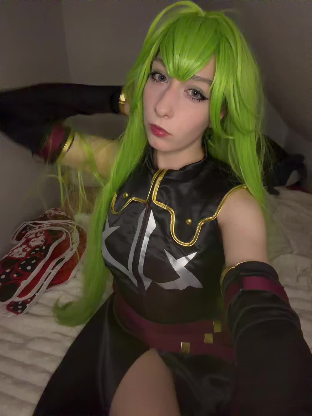 @milkii🖇️