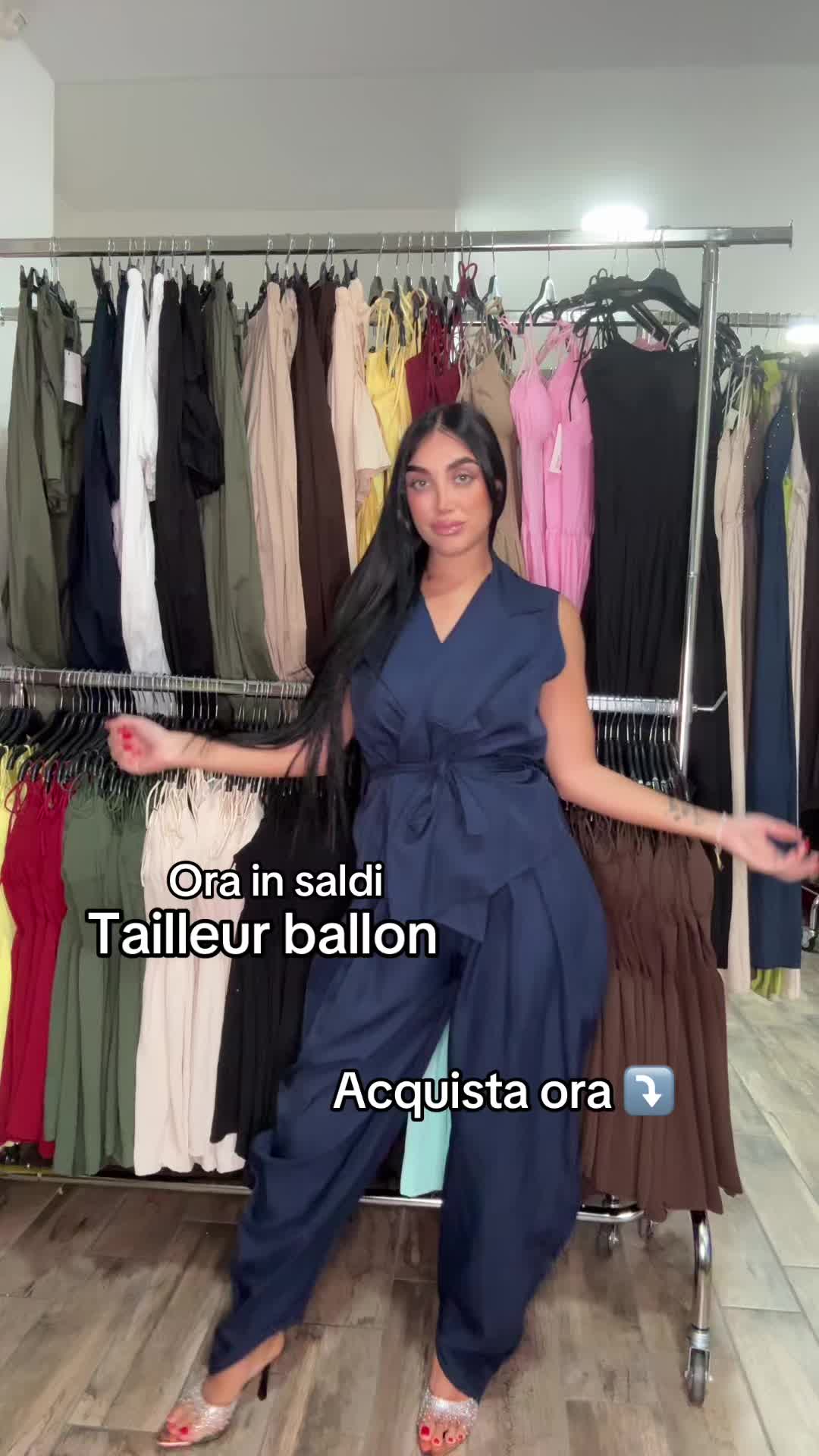 @Tania_marcoo