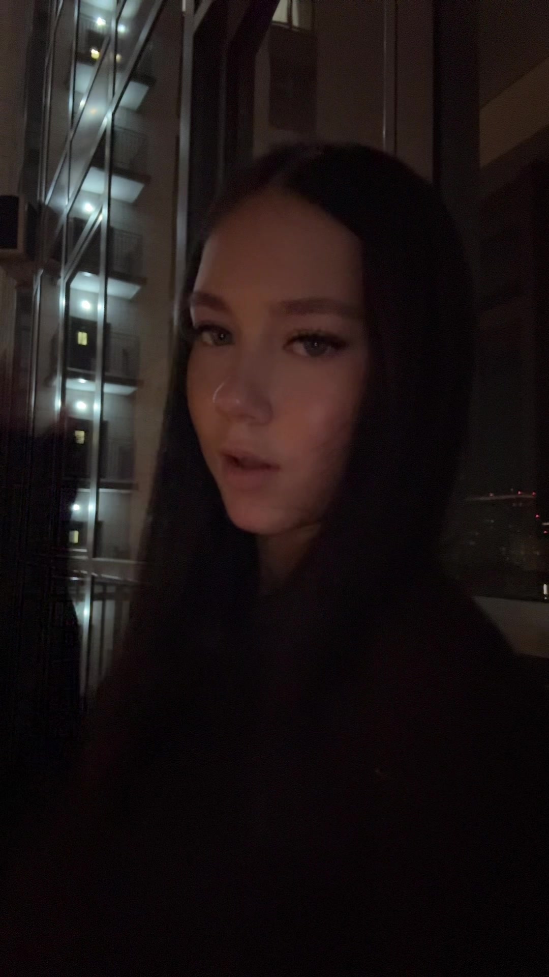 @тгк:kamiwxm