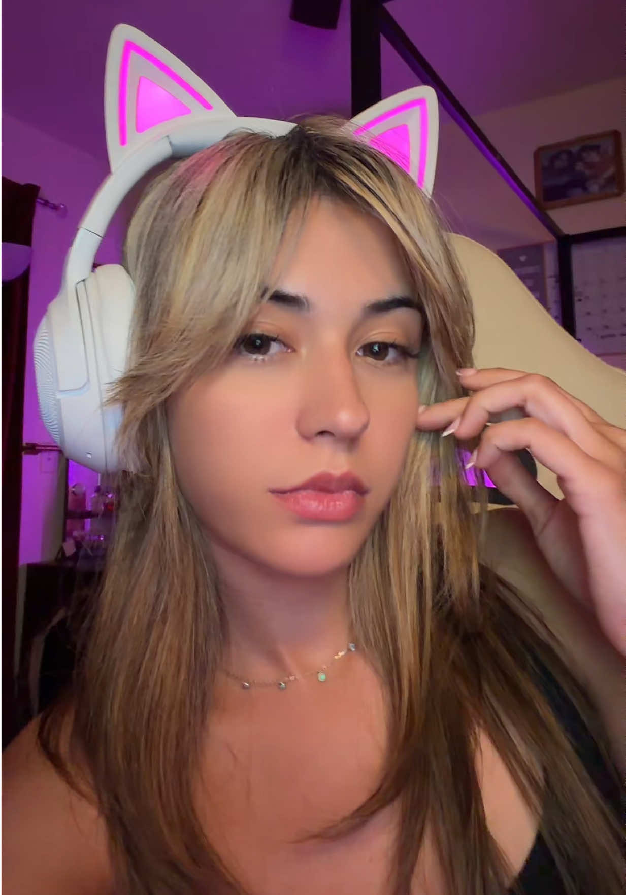 @Jenna