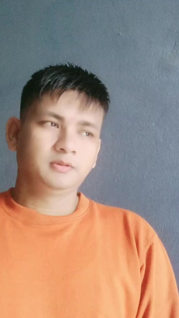 @Mr.ayush532