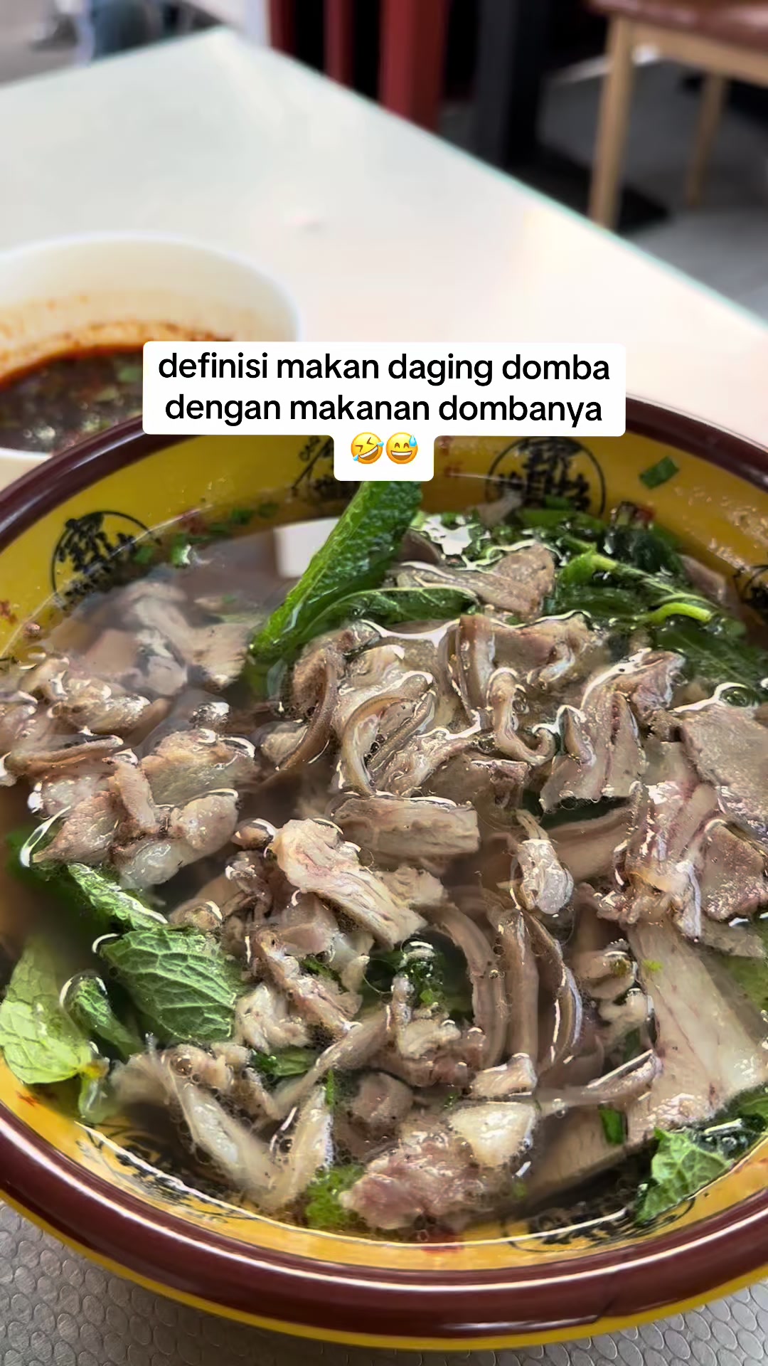 @hobi jalan kaki