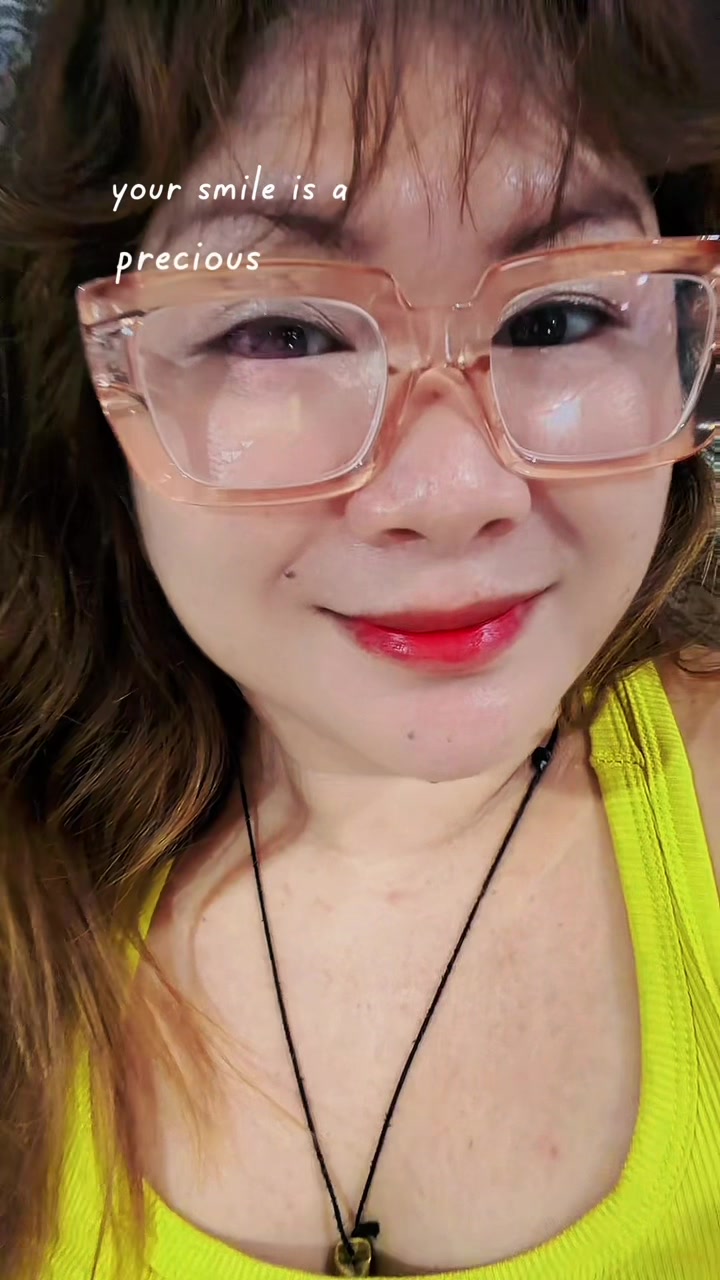 @MAe Ding