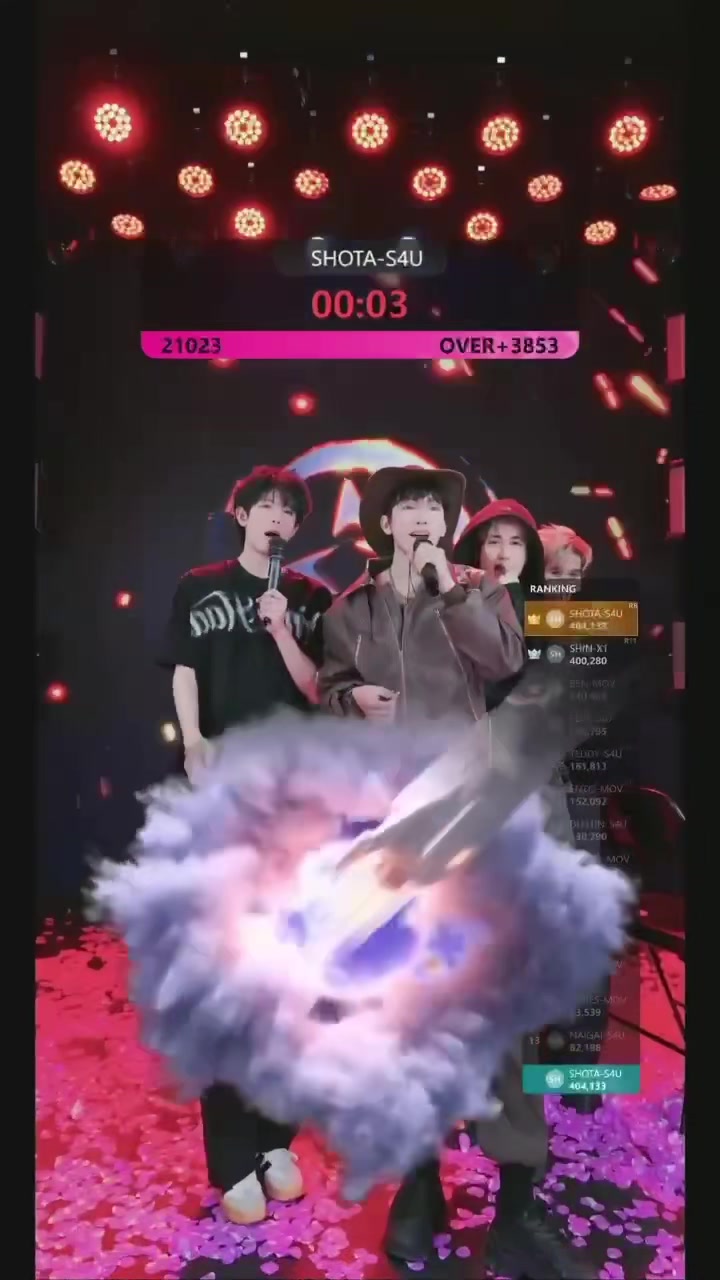 @Idol nổi loạn 🦦
