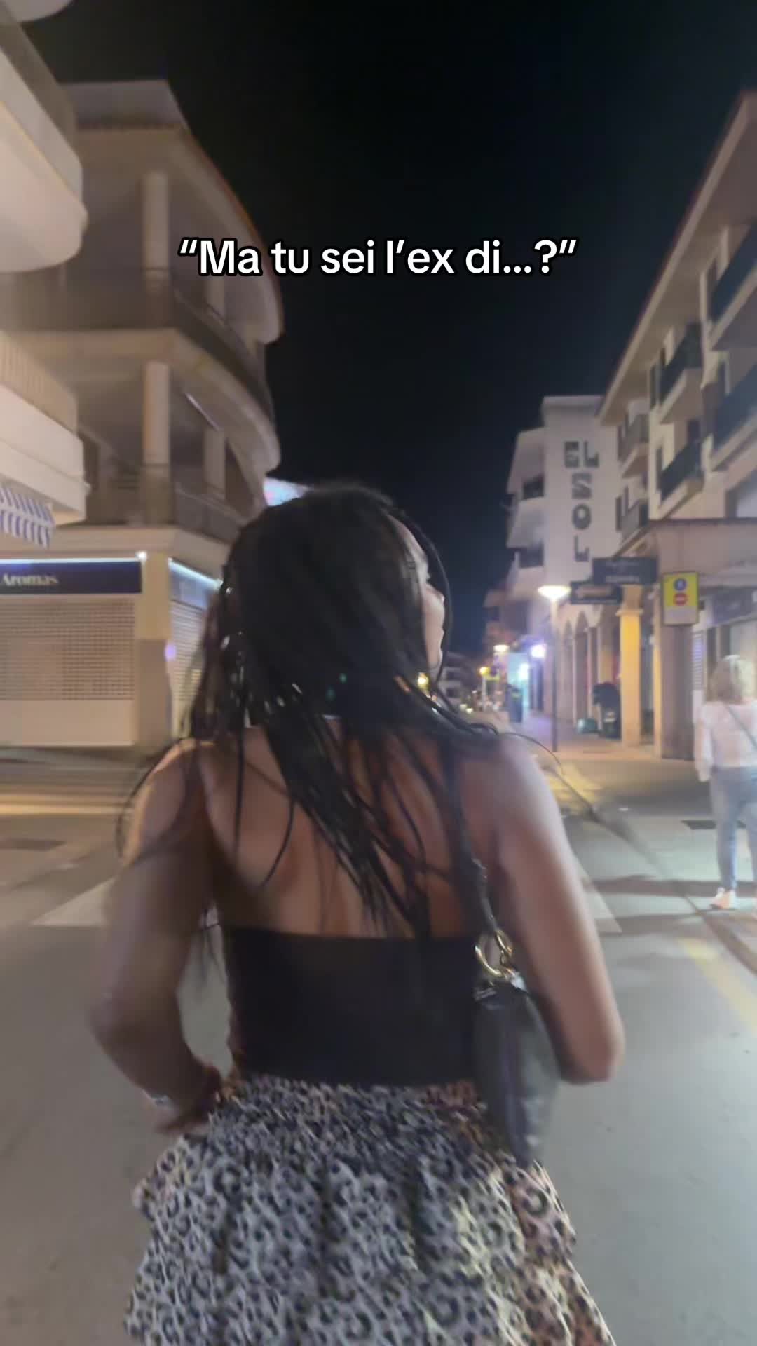 @𝑬𝒍𝑫𝒐𝑮𝒊✨