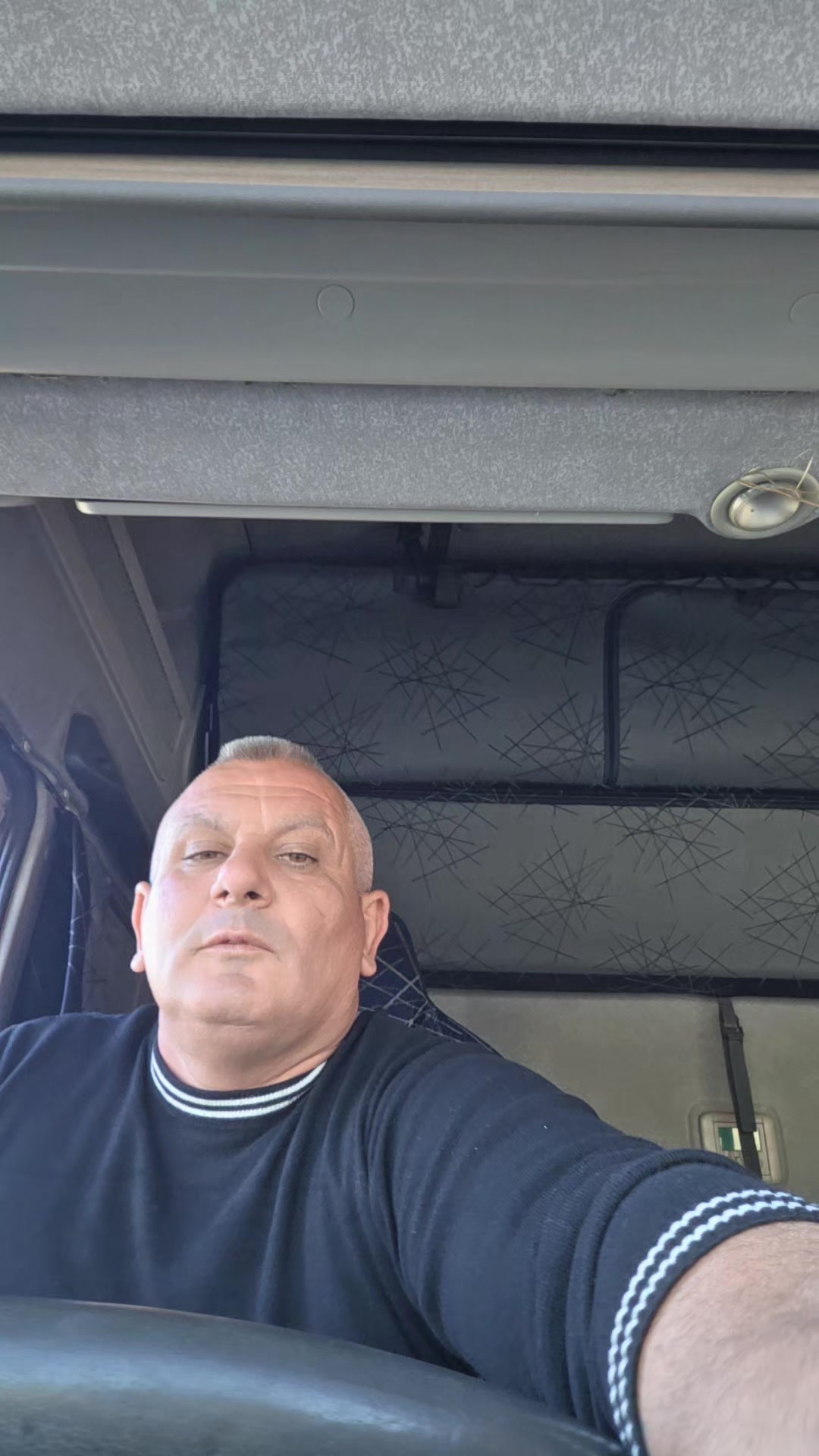 @Fabio Sessa