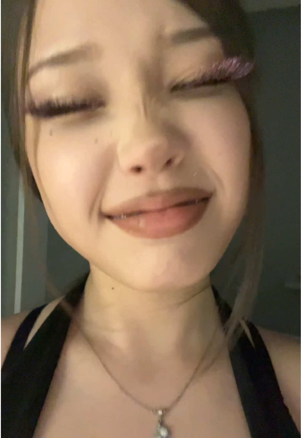 @Инаят