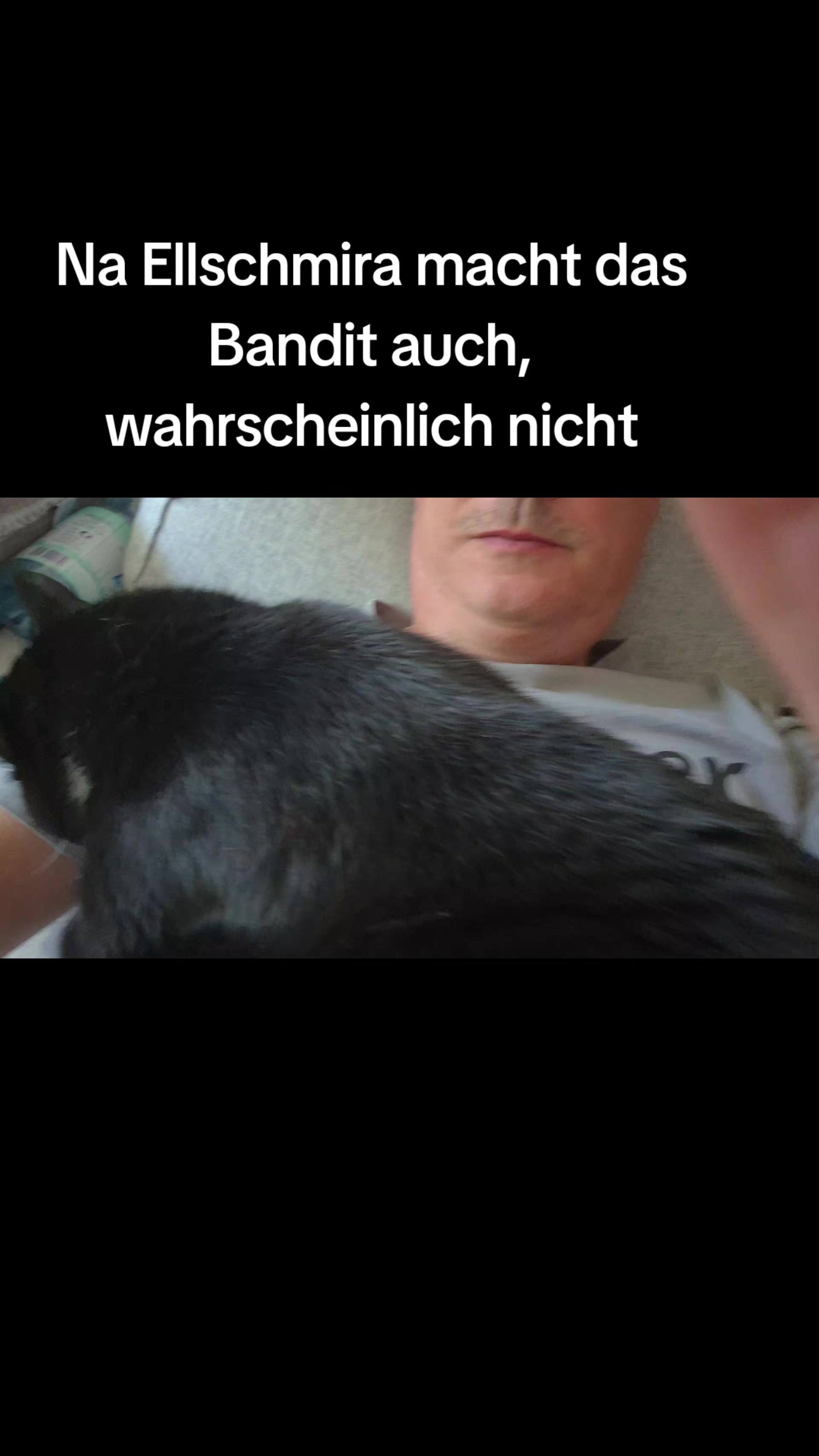 @achelli2.0
