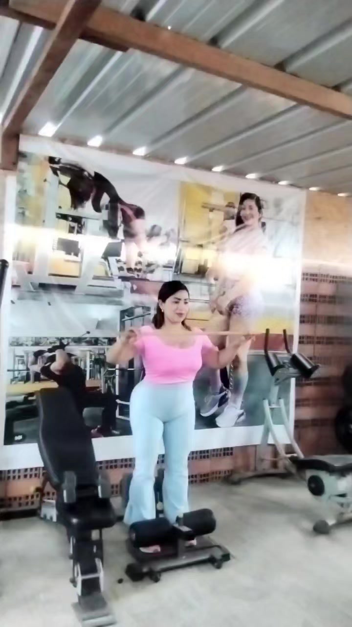 @Mariaelena 🥰