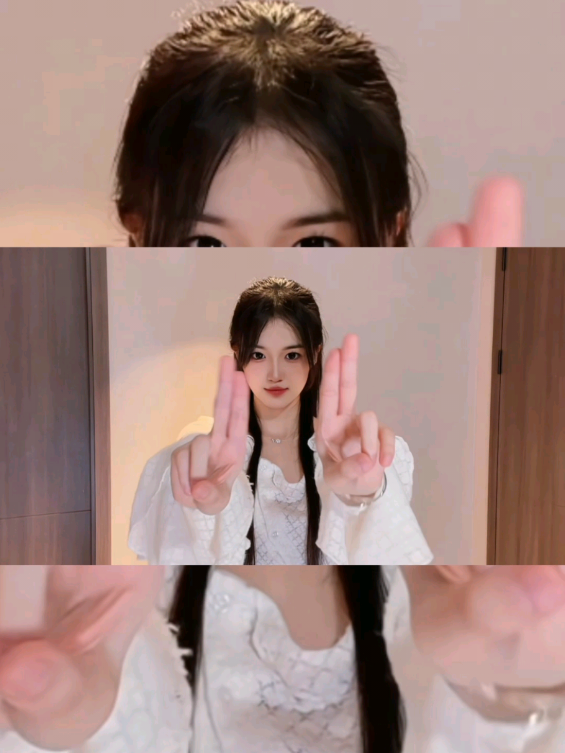 @XiaoXiao