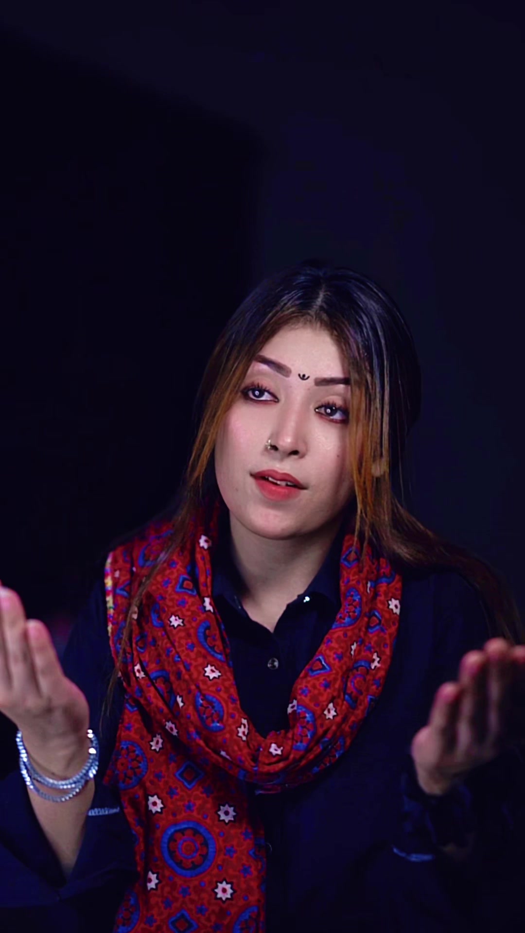 @🥀ملائکہ🥀