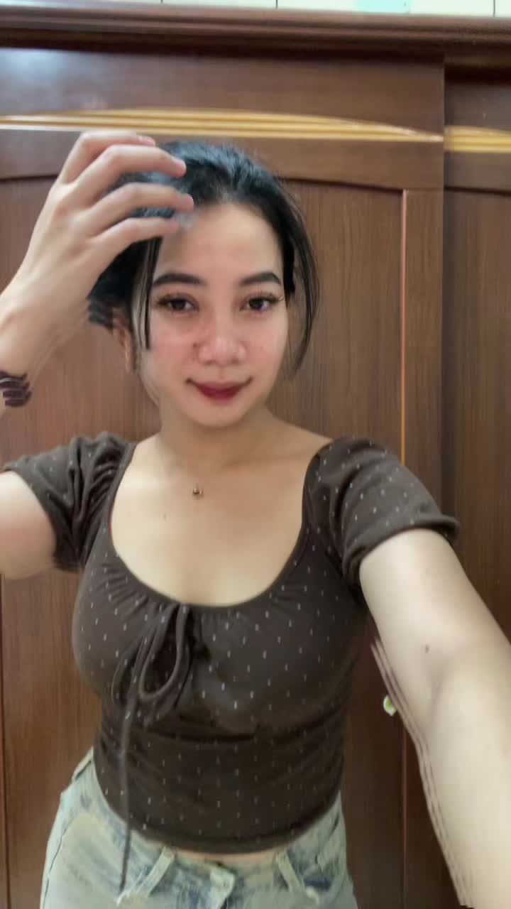 @YourrrLii🌀