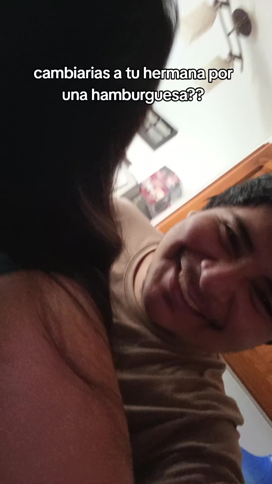 @Expectar23