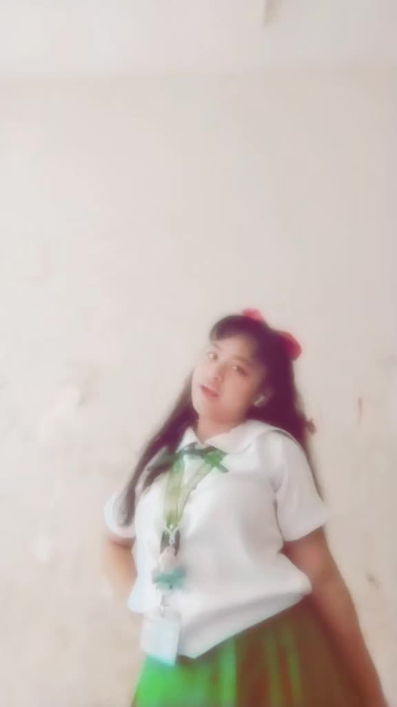 @Xylia Everly(official)