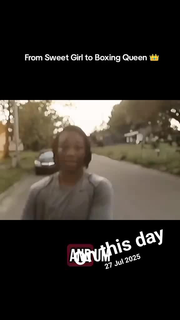 @cpa8644