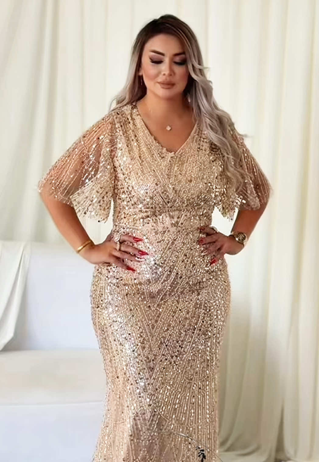 @Bilesuvar_kiraye_geyimler
