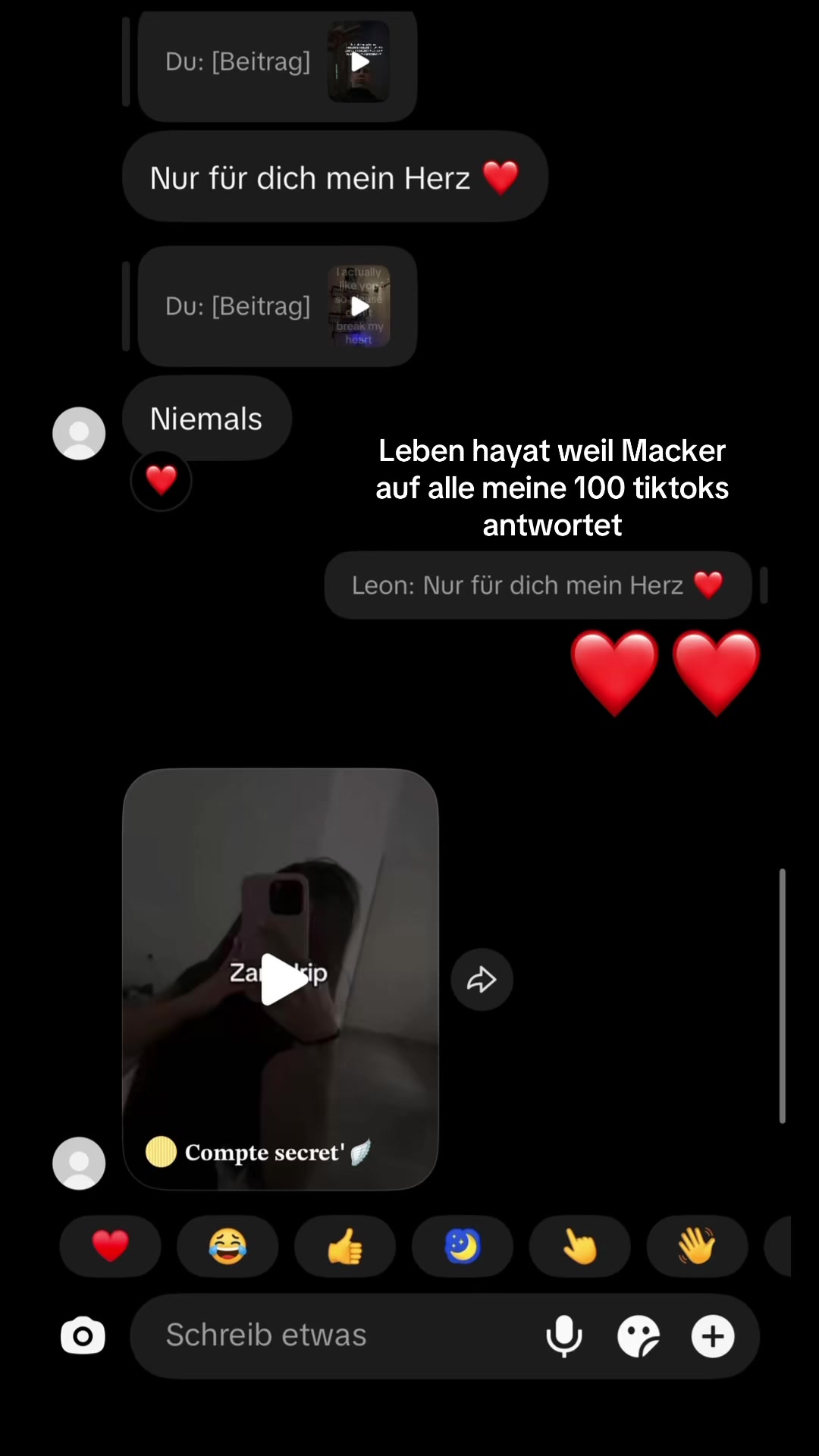 @โ๐