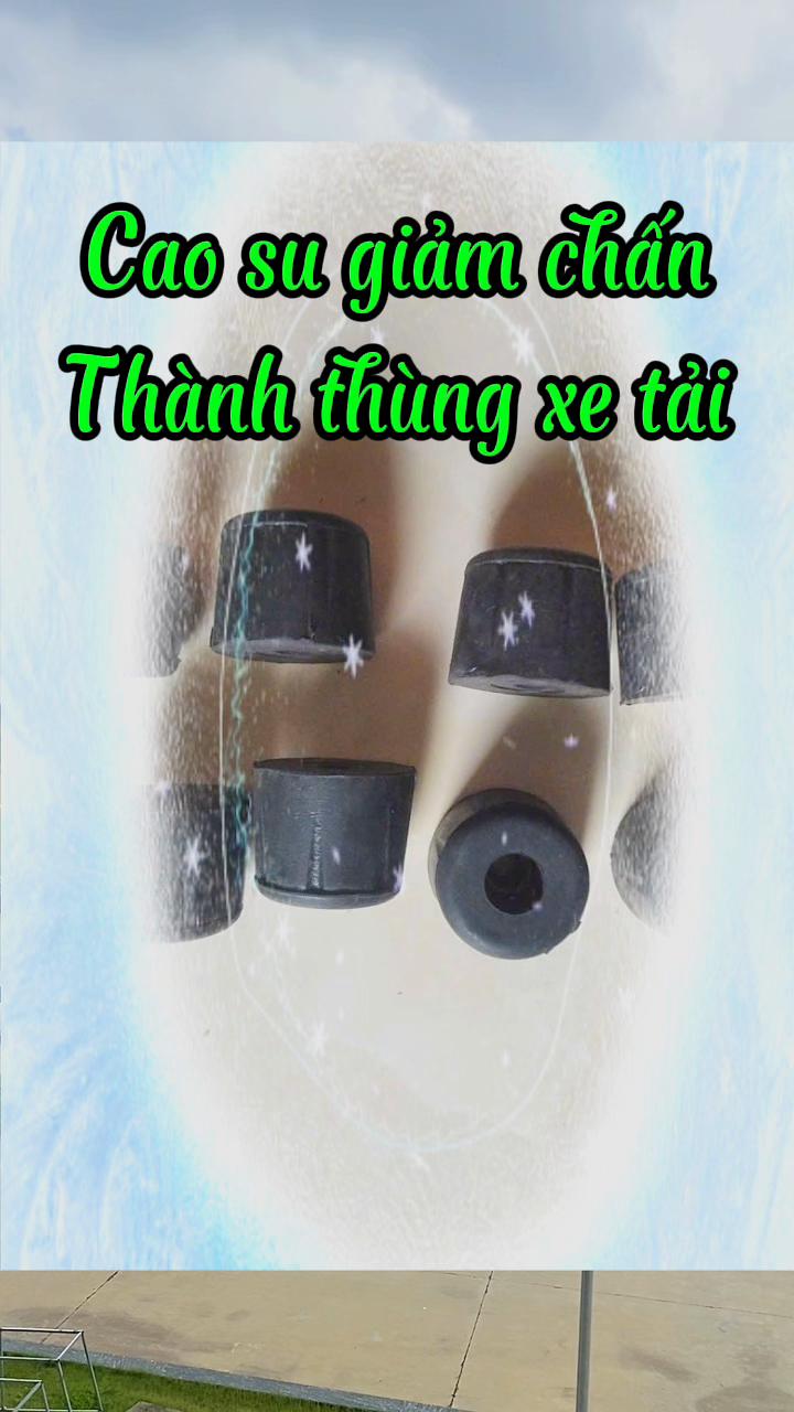 @Phụ kiện ô tô Hoàng Bách