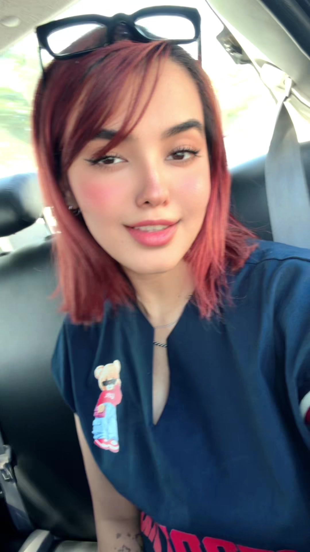 @Zahra Zarghani