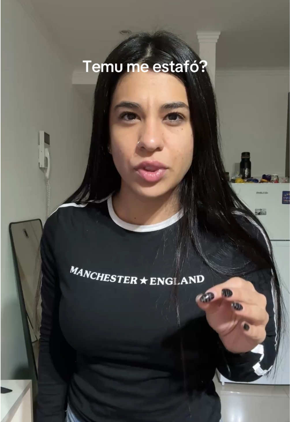@Wendydaiana
