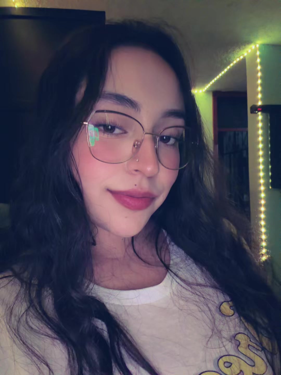 @Alli Vargas
