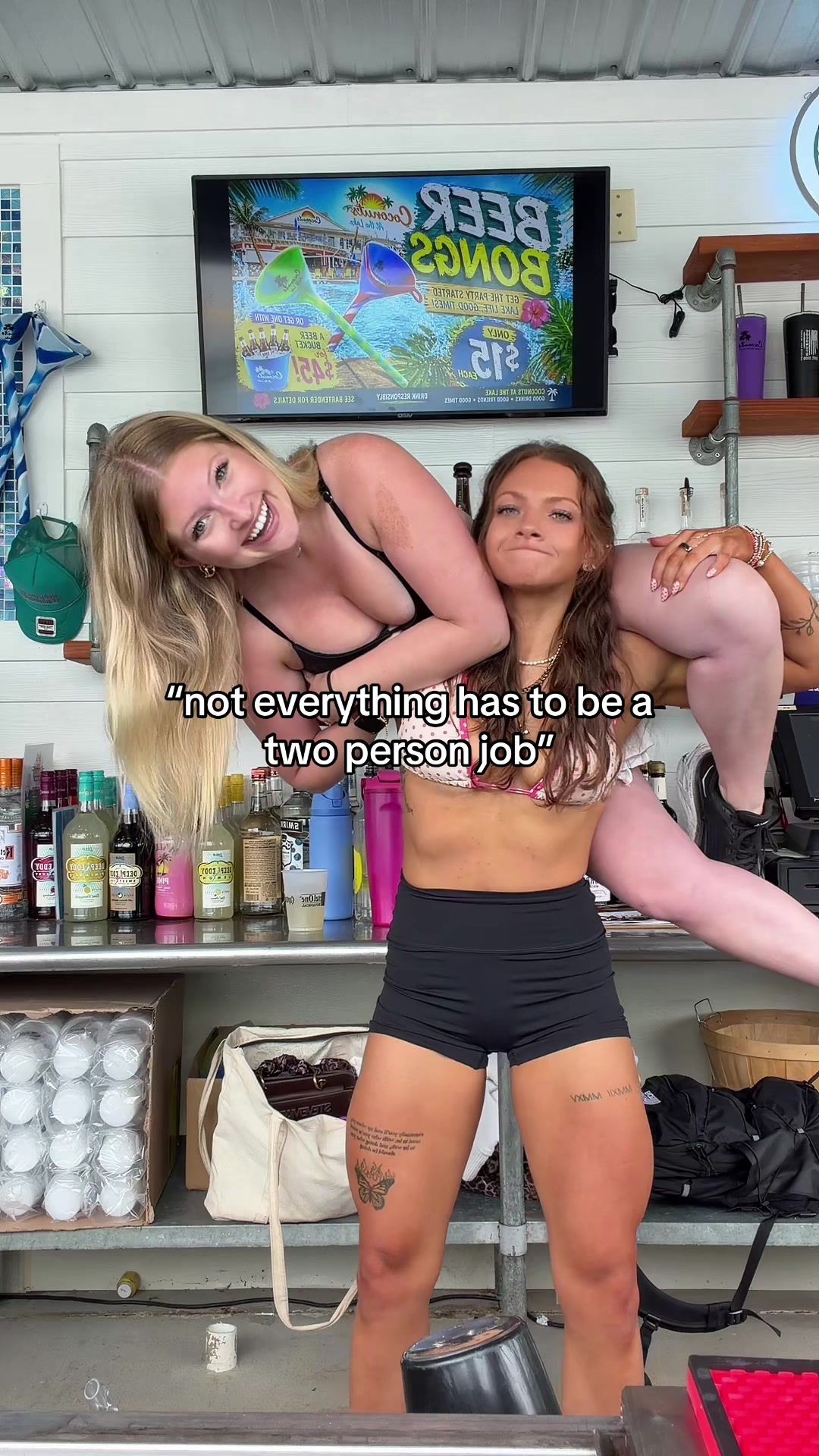 @kynnybfit