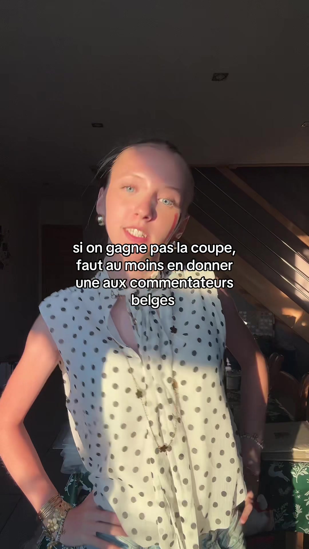@𝘔𝘢𝘭𝘪𝘤𝘪𝘢