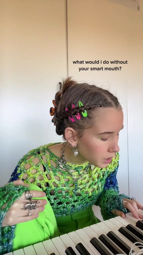 @RoZe🦋