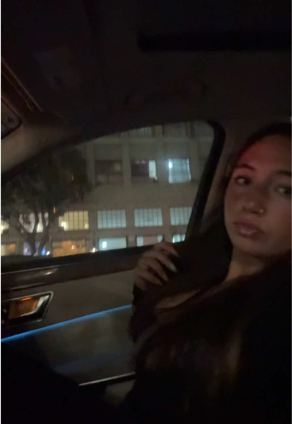 @sophiawillick444