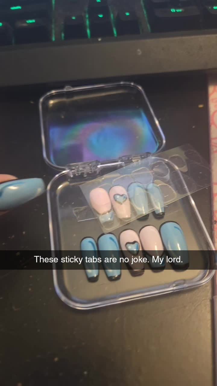 @RandiLou