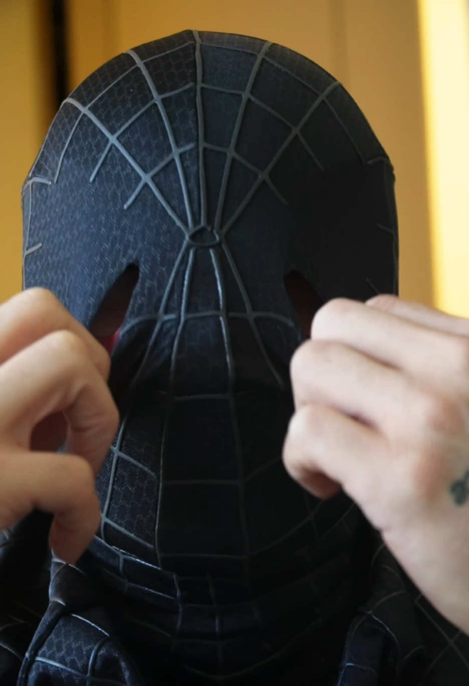 @Fun4spidey