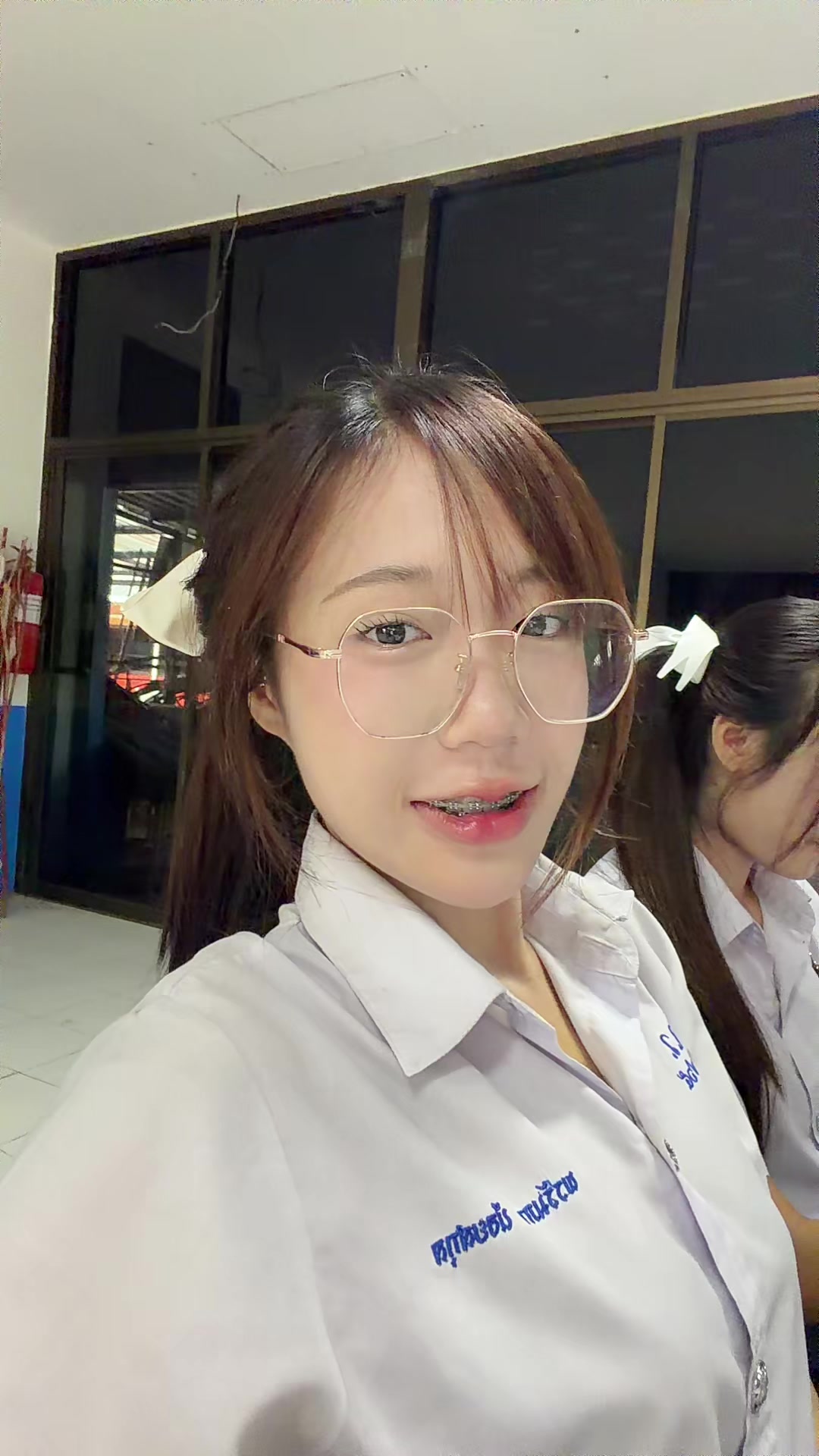 @พะแพงหมูอู้